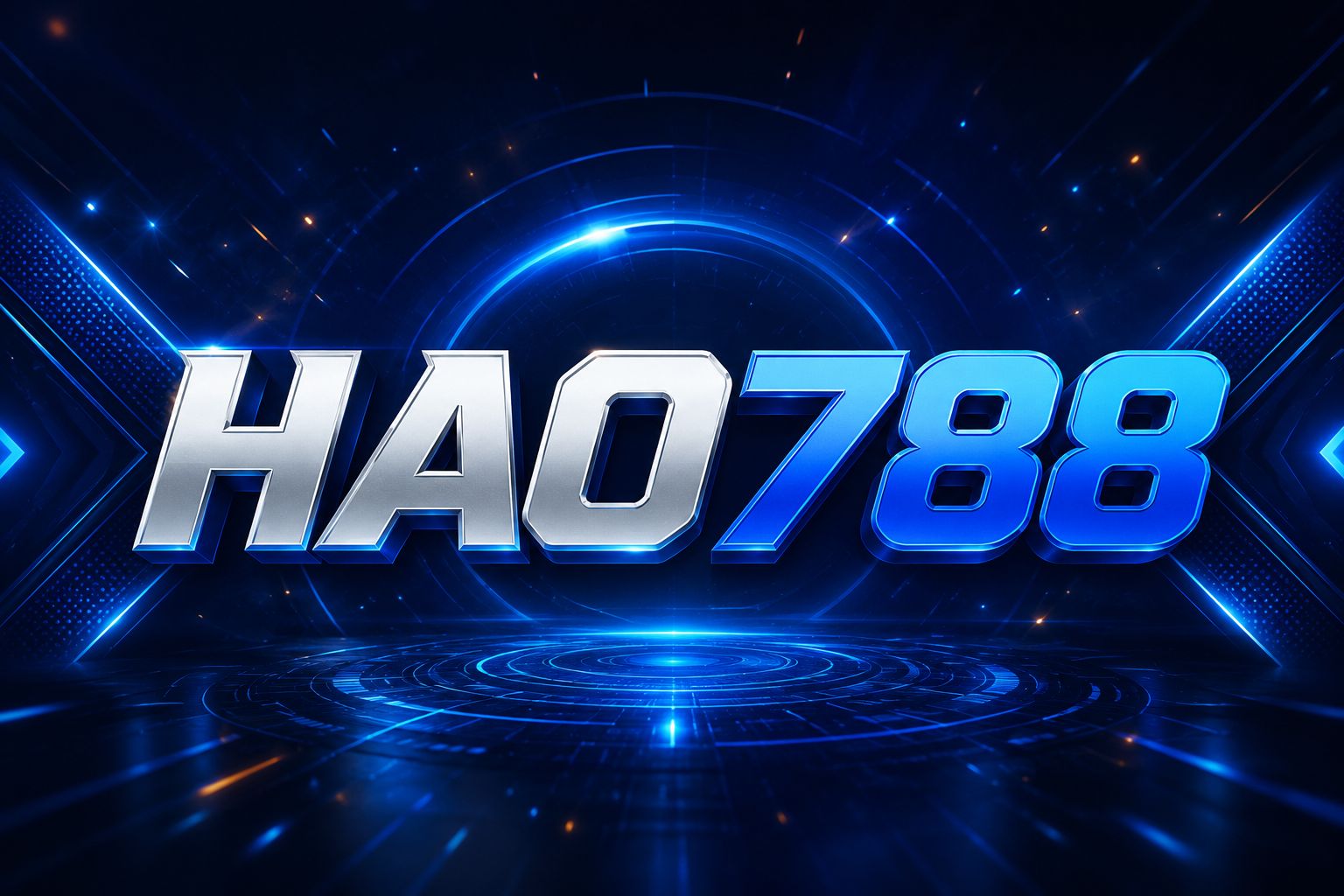 The Ultimate Guide to Hao788 Daftar: Your Gateway to Online Gaming Success